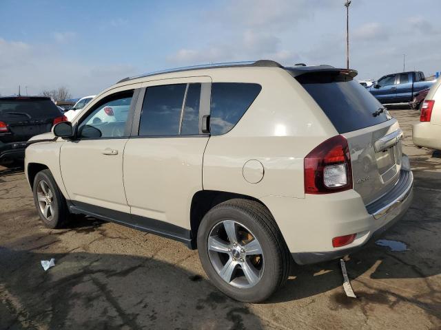 Photo 1 VIN: 1C4NJDEB5HD139372 - JEEP COMPASS LA 