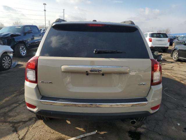 Photo 5 VIN: 1C4NJDEB5HD139372 - JEEP COMPASS LA 