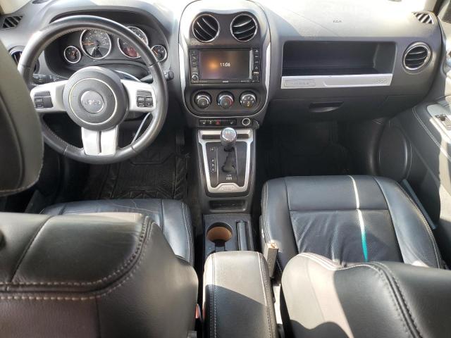 Photo 7 VIN: 1C4NJDEB5HD139372 - JEEP COMPASS LA 