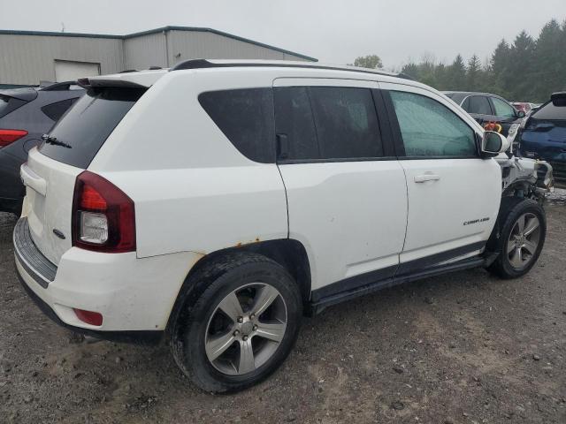 Photo 2 VIN: 1C4NJDEB5HD176924 - JEEP COMPASS LA 