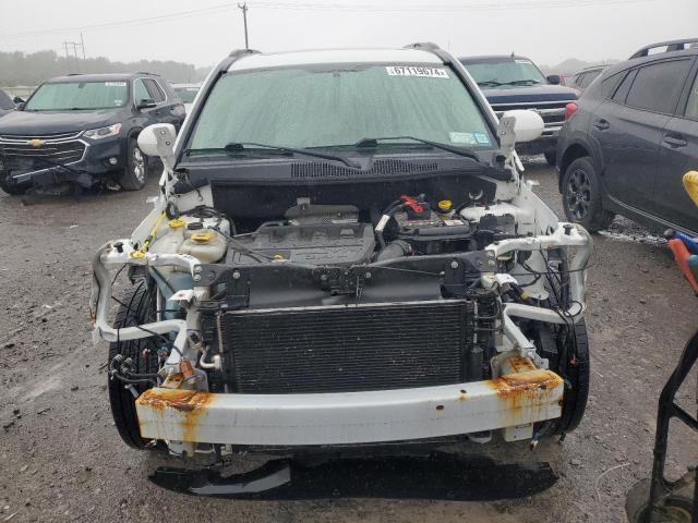 Photo 4 VIN: 1C4NJDEB5HD176924 - JEEP COMPASS LA 