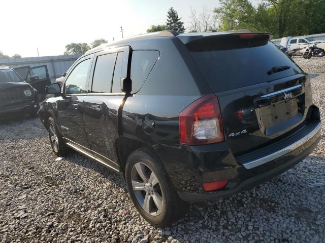 Photo 1 VIN: 1C4NJDEB5HD192265 - JEEP COMPASS LA 