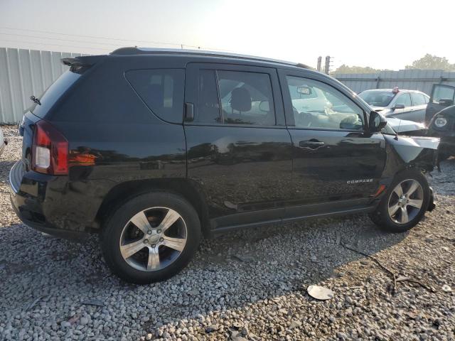 Photo 2 VIN: 1C4NJDEB5HD192265 - JEEP COMPASS LA 