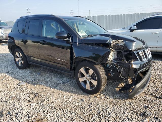 Photo 3 VIN: 1C4NJDEB5HD192265 - JEEP COMPASS LA 