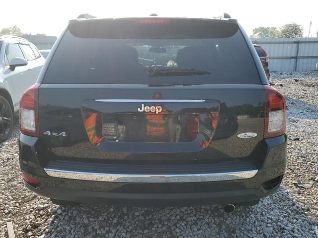 Photo 5 VIN: 1C4NJDEB5HD192265 - JEEP COMPASS LA 