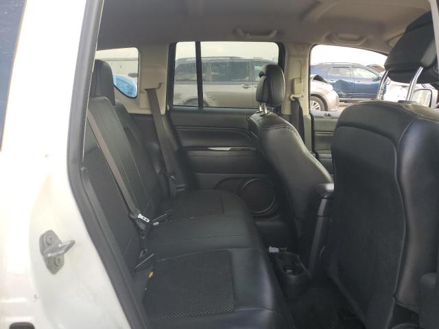 Photo 10 VIN: 1C4NJDEB5HD205130 - JEEP COMPASS LA 