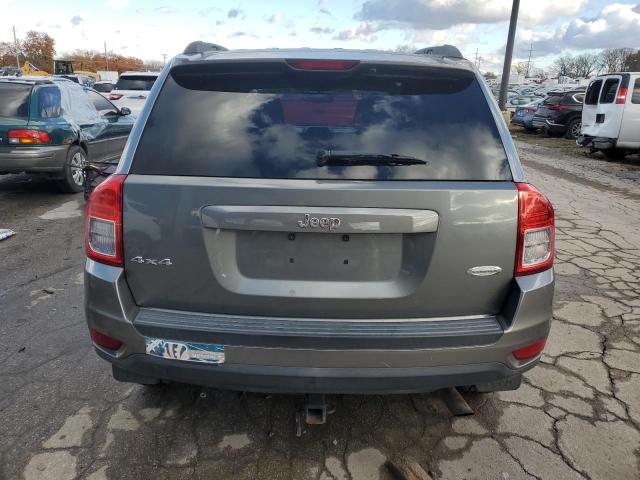 Photo 5 VIN: 1C4NJDEB6CD599214 - JEEP COMPASS LA 