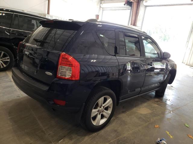 Photo 2 VIN: 1C4NJDEB6CD650680 - JEEP COMPASS LA 