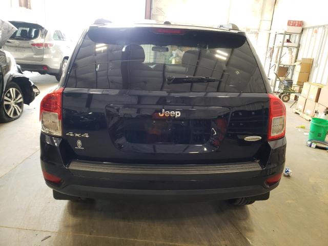 Photo 5 VIN: 1C4NJDEB6CD650680 - JEEP COMPASS LA 