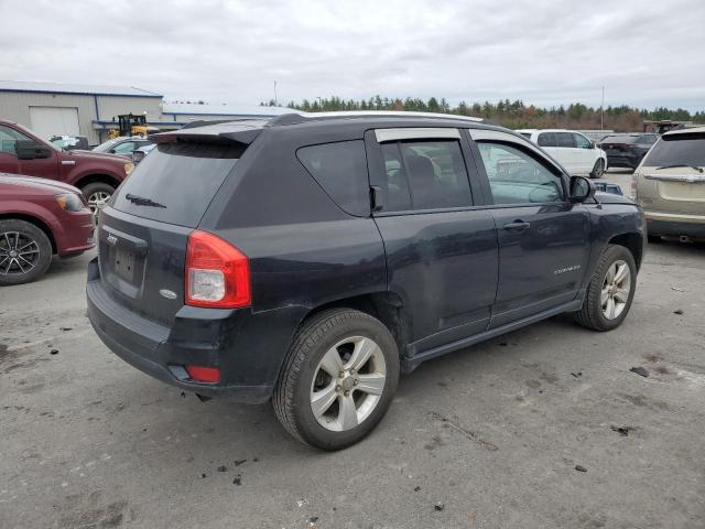 Photo 2 VIN: 1C4NJDEB6CD659816 - JEEP COMPASS LA 