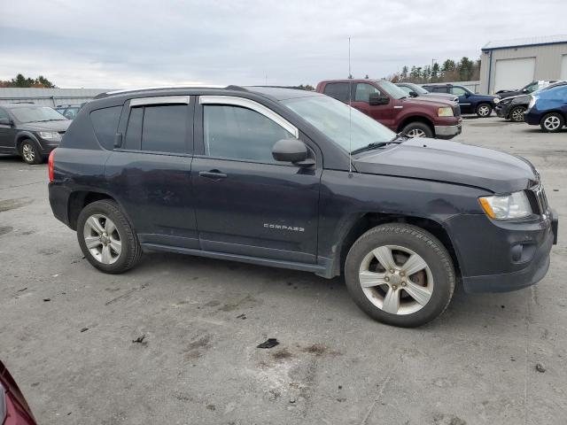 Photo 3 VIN: 1C4NJDEB6CD659816 - JEEP COMPASS LA 