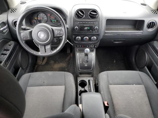 Photo 7 VIN: 1C4NJDEB6CD659816 - JEEP COMPASS LA 