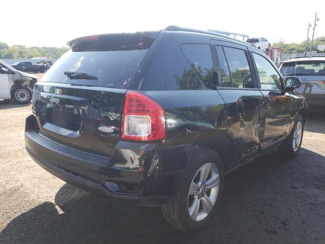 Photo 3 VIN: 1C4NJDEB6DD228359 - JEEP COMPASS LA 