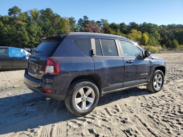 Photo 2 VIN: 1C4NJDEB6ED547004 - JEEP COMPASS LA 