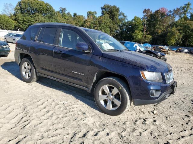 Photo 3 VIN: 1C4NJDEB6ED547004 - JEEP COMPASS LA 