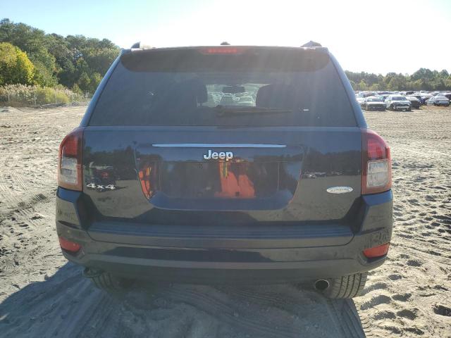 Photo 5 VIN: 1C4NJDEB6ED547004 - JEEP COMPASS LA 