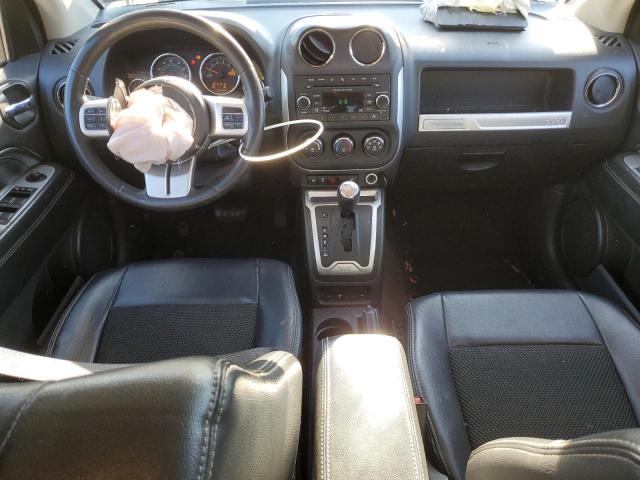 Photo 7 VIN: 1C4NJDEB6ED547004 - JEEP COMPASS LA 