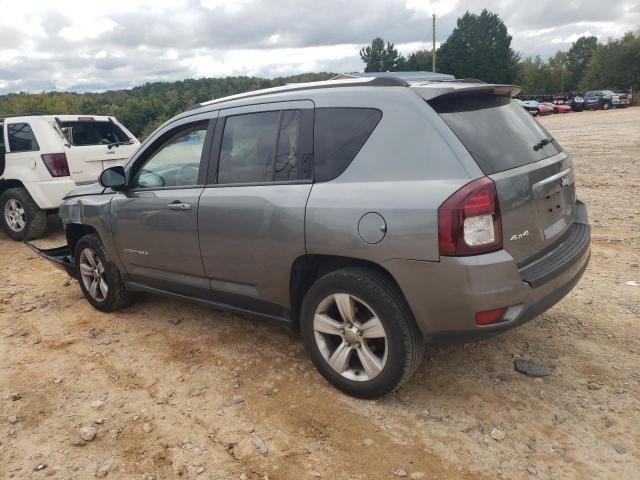 Photo 1 VIN: 1C4NJDEB6ED621408 - JEEP COMPASS LA 