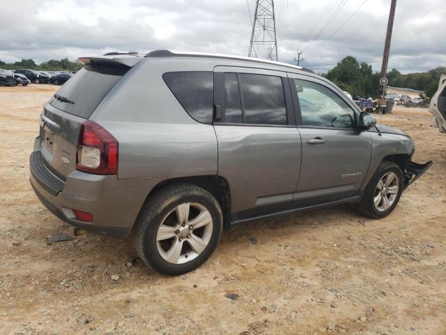 Photo 2 VIN: 1C4NJDEB6ED621408 - JEEP COMPASS LA 