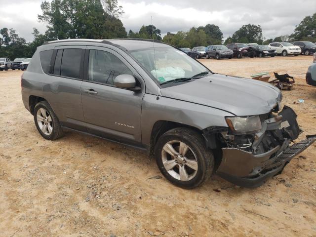 Photo 3 VIN: 1C4NJDEB6ED621408 - JEEP COMPASS LA 