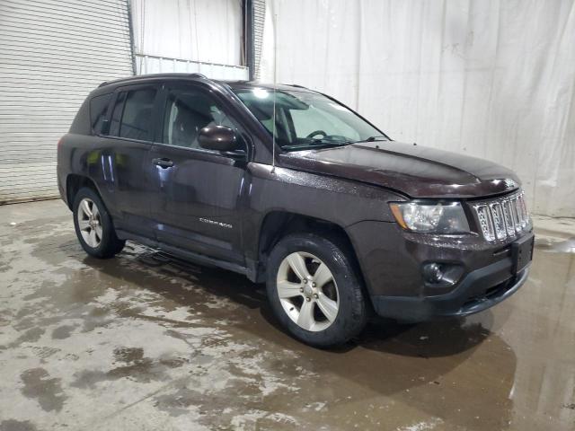 Photo 3 VIN: 1C4NJDEB6ED626544 - JEEP COMPASS LA 