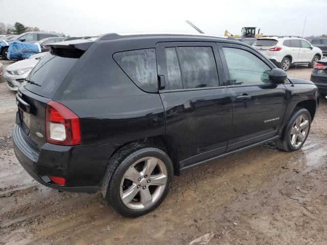 Photo 2 VIN: 1C4NJDEB6ED665201 - JEEP COMPASS LA 