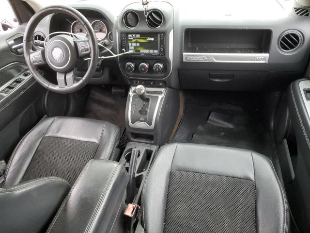 Photo 7 VIN: 1C4NJDEB6ED665912 - JEEP COMPASS LA 