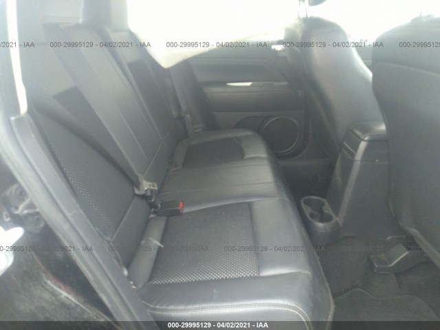 Photo 7 VIN: 1C4NJDEB6ED670768 - JEEP COMPASS 