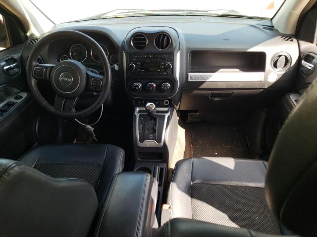 Photo 7 VIN: 1C4NJDEB6ED741211 - JEEP COMPASS LA 