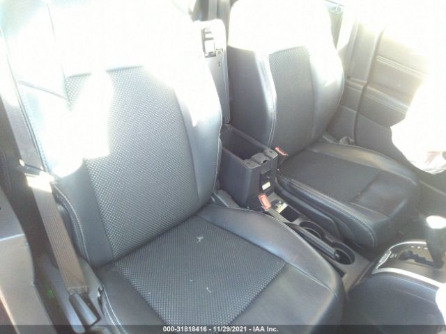 Photo 4 VIN: 1C4NJDEB6ED762818 - JEEP COMPASS 