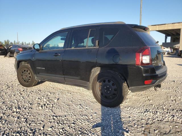 Photo 1 VIN: 1C4NJDEB6ED810060 - JEEP COMPASS LA 