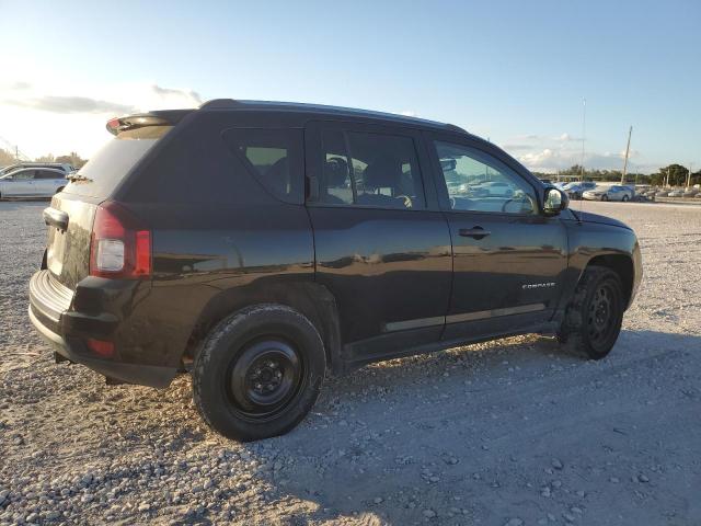 Photo 2 VIN: 1C4NJDEB6ED810060 - JEEP COMPASS LA 