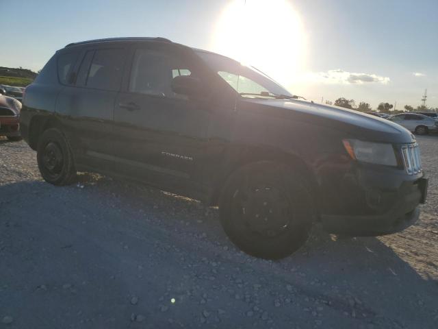 Photo 3 VIN: 1C4NJDEB6ED810060 - JEEP COMPASS LA 