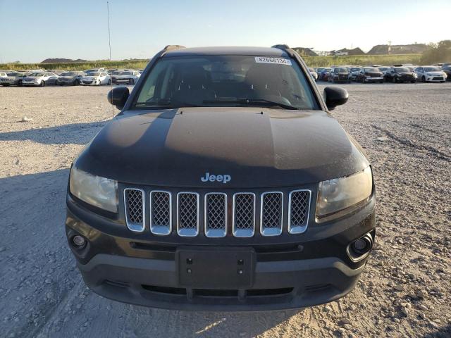 Photo 4 VIN: 1C4NJDEB6ED810060 - JEEP COMPASS LA 