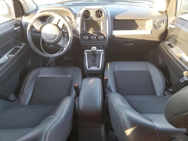 Photo 7 VIN: 1C4NJDEB6ED810060 - JEEP COMPASS LA 