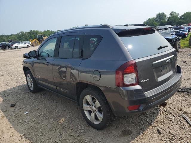 Photo 1 VIN: 1C4NJDEB6ED831071 - JEEP COMPASS LA 