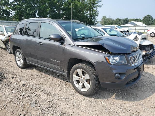 Photo 3 VIN: 1C4NJDEB6ED831071 - JEEP COMPASS LA 