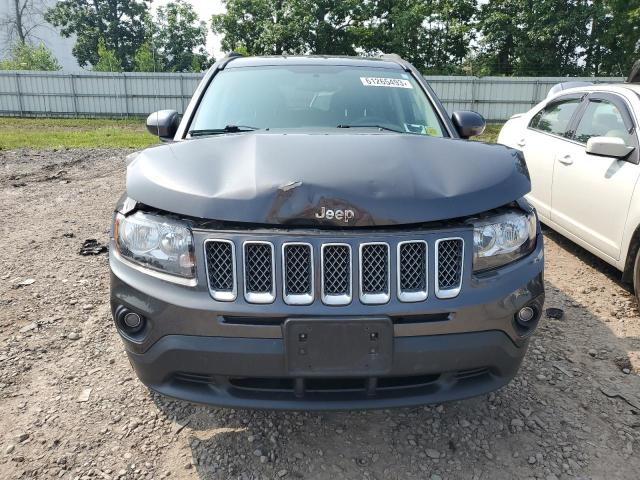 Photo 4 VIN: 1C4NJDEB6ED831071 - JEEP COMPASS LA 