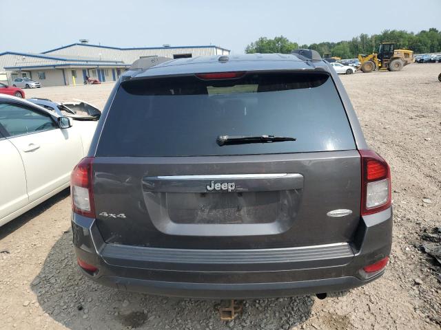 Photo 5 VIN: 1C4NJDEB6ED831071 - JEEP COMPASS LA 