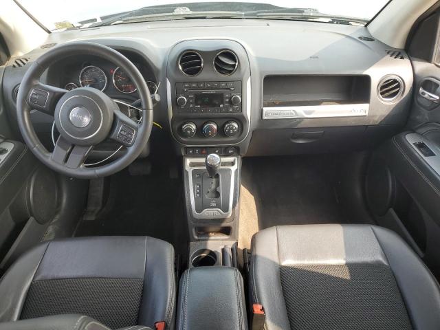 Photo 7 VIN: 1C4NJDEB6ED831071 - JEEP COMPASS LA 