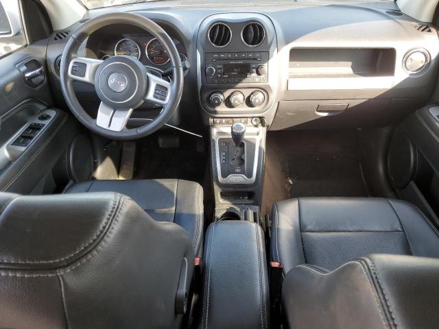 Photo 7 VIN: 1C4NJDEB6FD106605 - JEEP COMPASS LA 