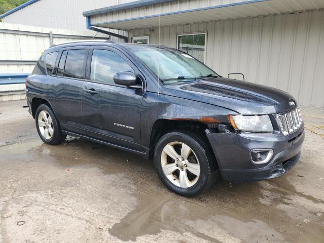 Photo 3 VIN: 1C4NJDEB6FD114459 - JEEP COMPASS 