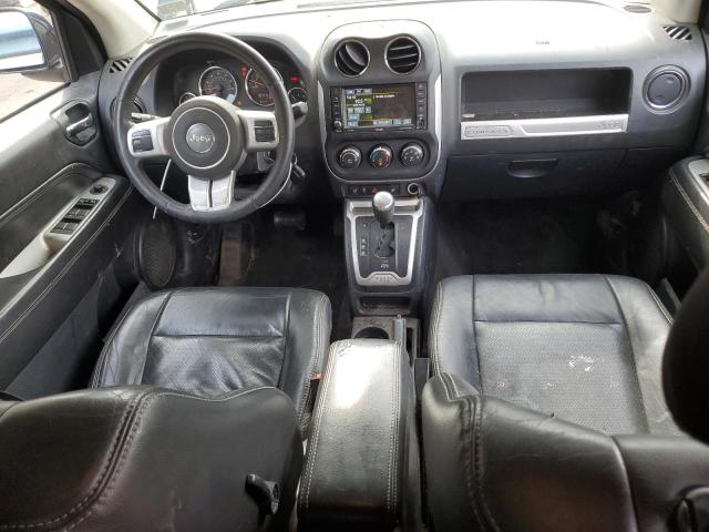 Photo 7 VIN: 1C4NJDEB6FD114459 - JEEP COMPASS 