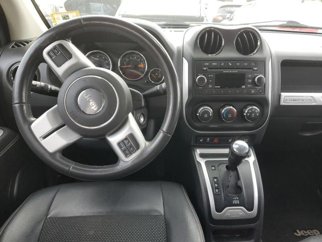 Photo 7 VIN: 1C4NJDEB6FD271148 - JEEP COMPASS LA 