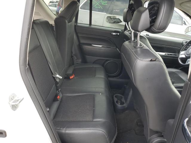 Photo 9 VIN: 1C4NJDEB6FD271148 - JEEP COMPASS LA 