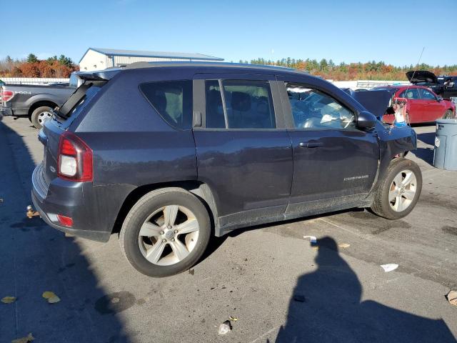 Photo 2 VIN: 1C4NJDEB6FD290749 - JEEP COMPASS LA 