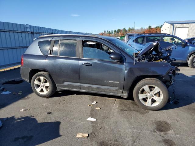 Photo 3 VIN: 1C4NJDEB6FD290749 - JEEP COMPASS LA 