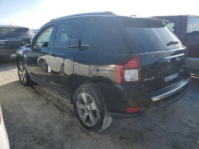 Photo 1 VIN: 1C4NJDEB6GD619211 - JEEP COMPASS LA 