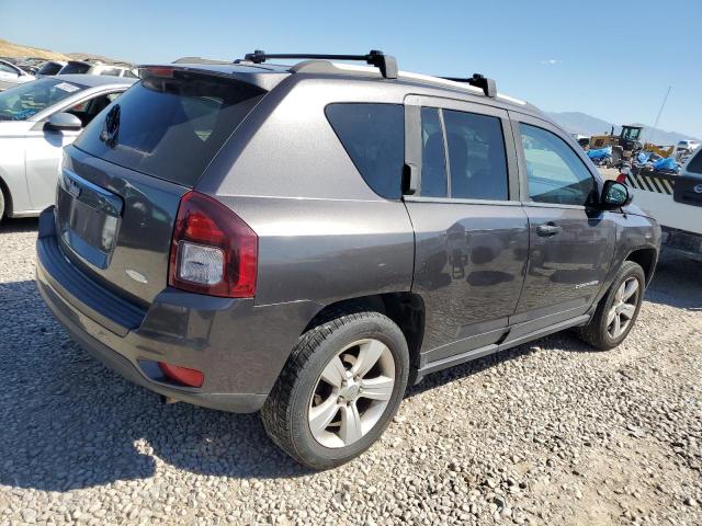 Photo 2 VIN: 1C4NJDEB6GD635957 - JEEP COMPASS LA 