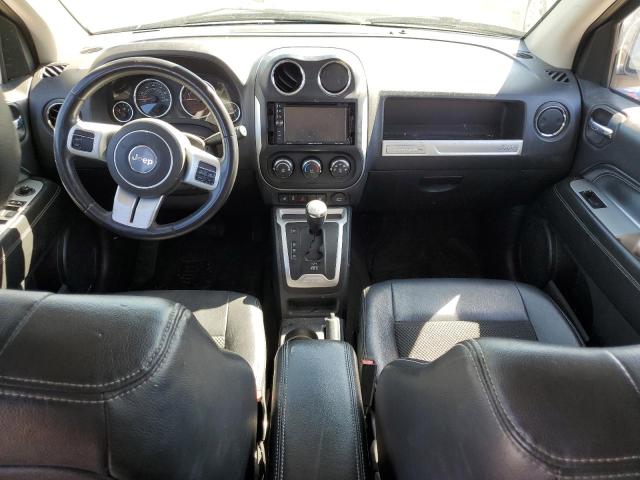 Photo 7 VIN: 1C4NJDEB6GD635957 - JEEP COMPASS LA 